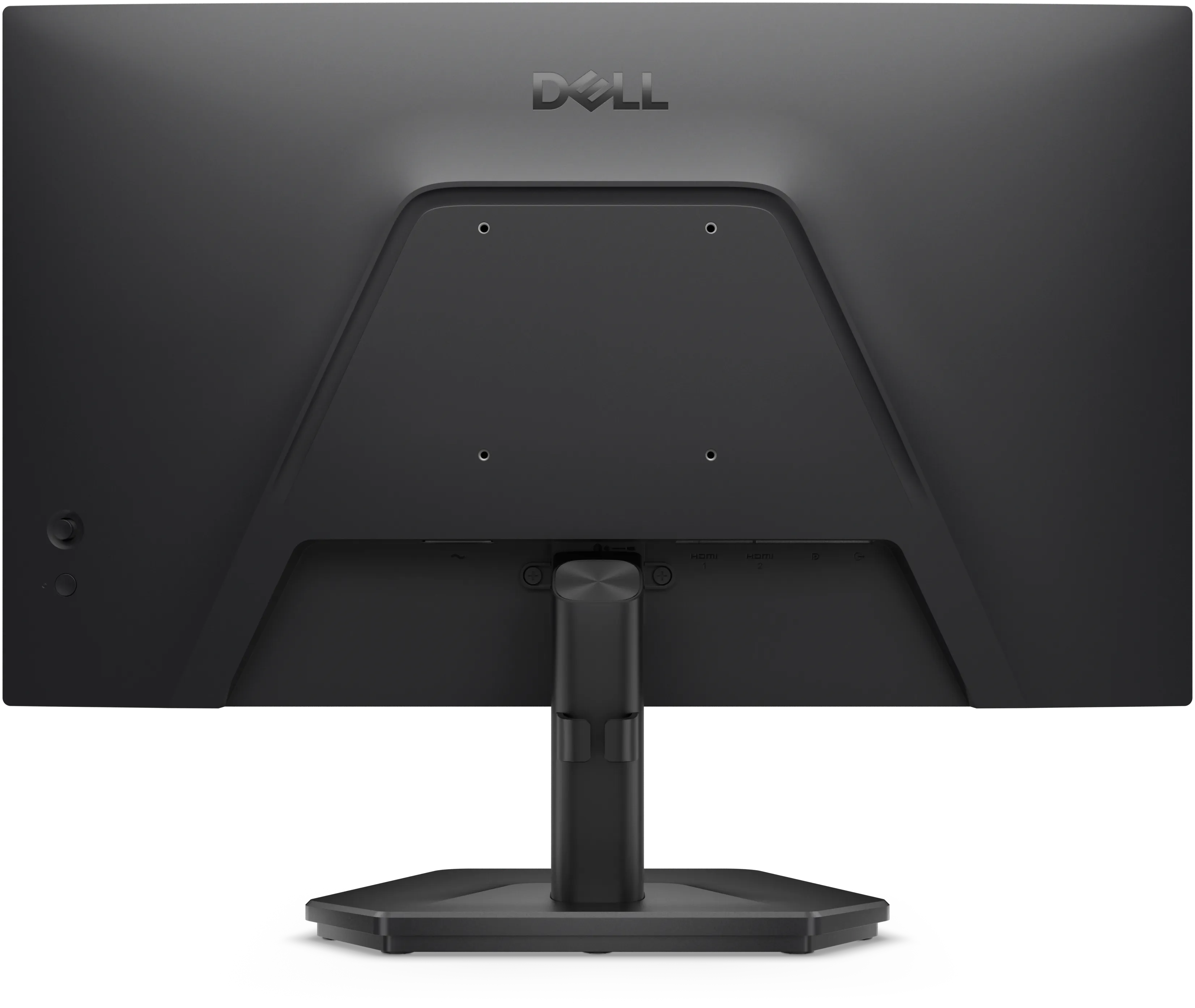 Dell LED Monitor 24" FHD 200Hz IPS with HDMI | DP (SE2425HG) view 5
